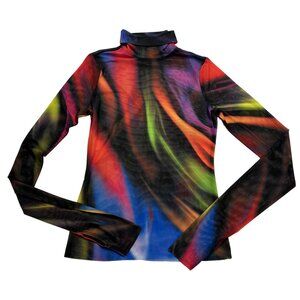 AFRM Zadie Top in Metaverse